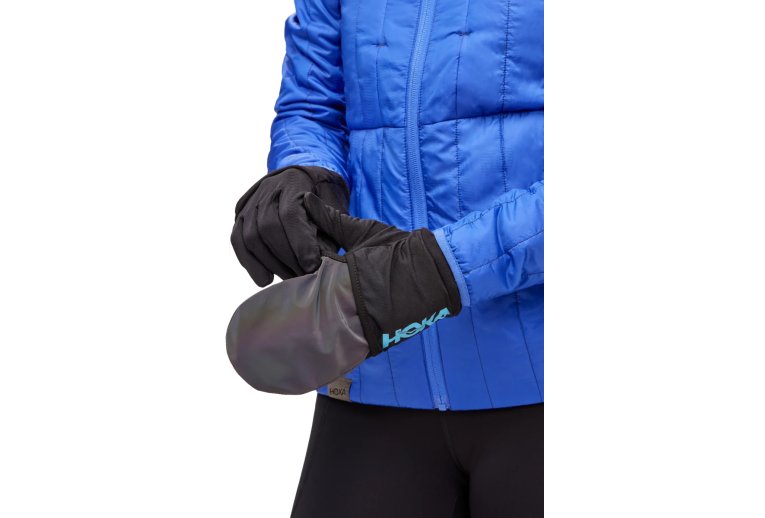 Hoka One One ColdSnap