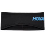 Hoka One One ColdSnap
