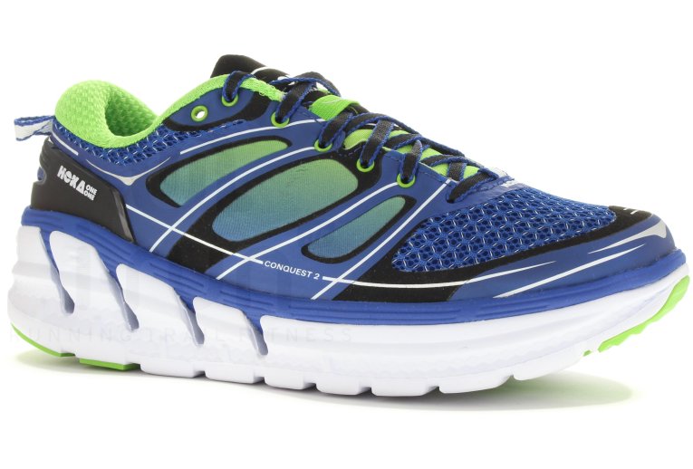 Hoka One One Conquest 2