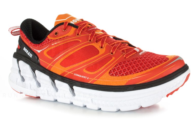 Hoka One One Conquest 2