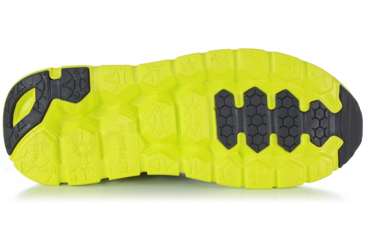 Hoka One One Conquest 2