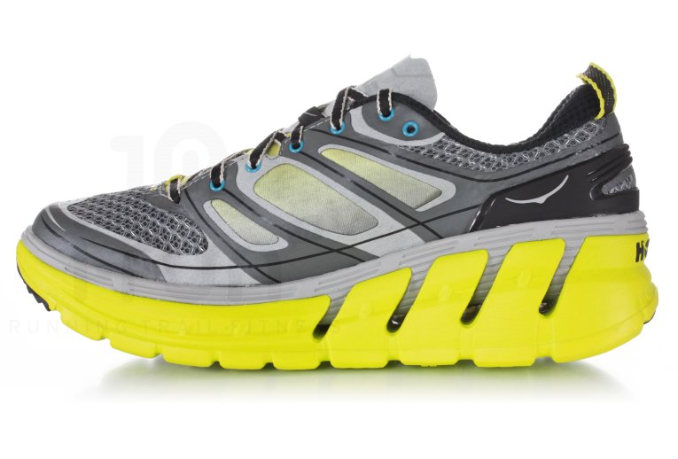 Hoka One One Conquest 2
