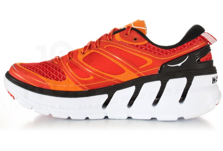 Hoka One One Conquest 2