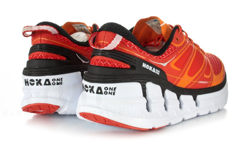 Hoka One One Conquest 2