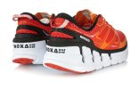 Hoka One One Conquest 2