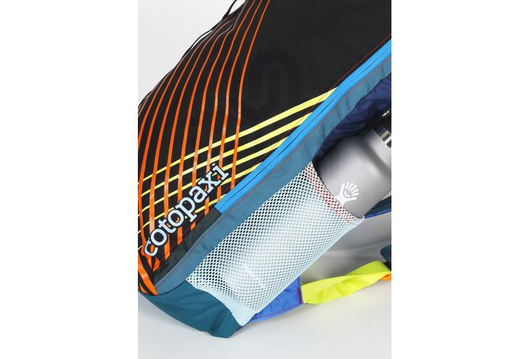 Hoka One One Cotopaxi Batac Del Día 16L