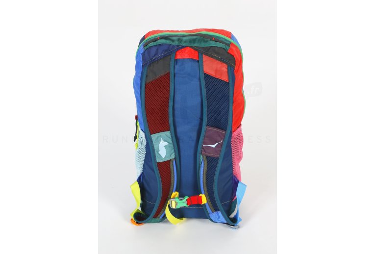 Hoka One One Cotopaxi Batac Del Día 16L