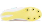 Hoka One One Crescendo MD 2