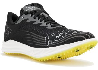 Hoka One One Crescendo MD 2