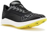 Hoka One One Crescendo MD 2