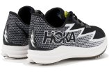 Hoka One One Crescendo MD Herren