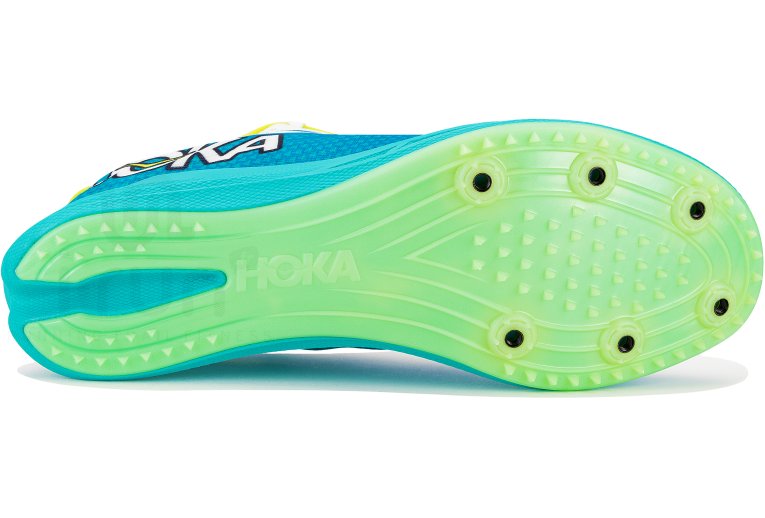 Hoka One One Crescendo MD