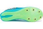 Hoka One One Crescendo MD