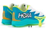 Hoka One One Crescendo MD M