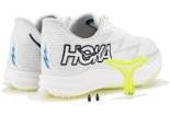 Hoka One One Crescendo MD M