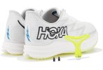 Hoka One One Crescendo MD M