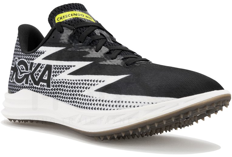 Hoka One One Crescendo MD W