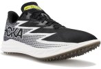 Hoka One One Crescendo MD W