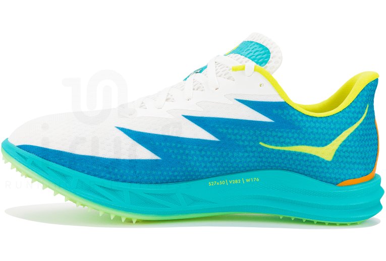 Hoka One One Crescendo MD Damen