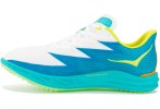 Hoka One One Crescendo MD Damen