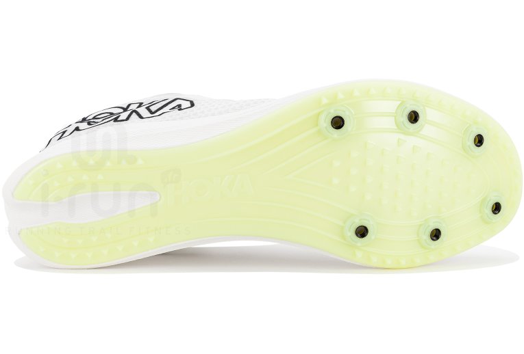 Hoka One One Crescendo MD Damen