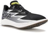 Hoka One One Crescendo MD W