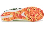 Hoka One One Crescendo XC