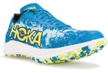 Hoka One One Crescendo XC M