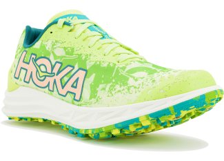 Hoka One One Crescendo XC M