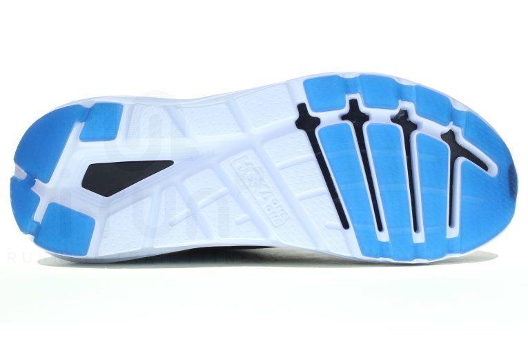 Hoka One One Elevon 2