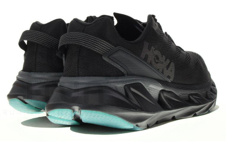 Hoka One One Elevon 2