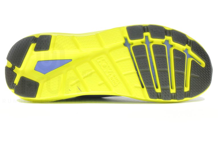 Hoka One One Elevon 2