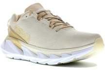 basket hoka one one