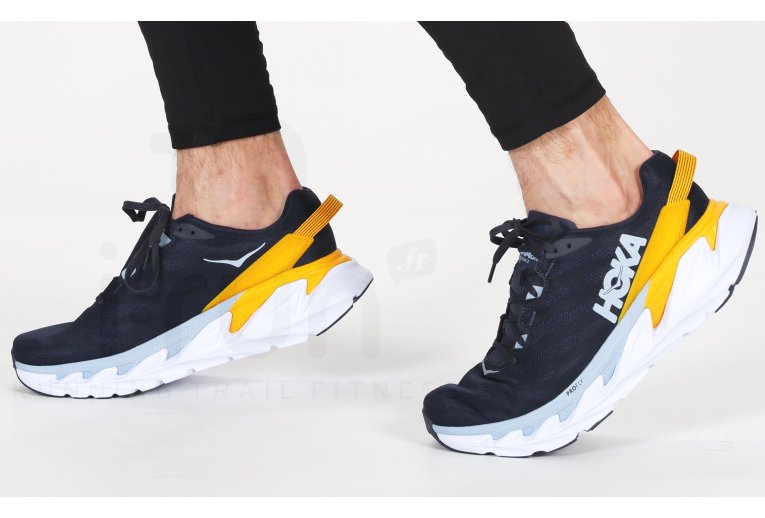 Hoka One One Elevon 2 Herren