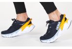 Hoka One One Elevon 2 Herren