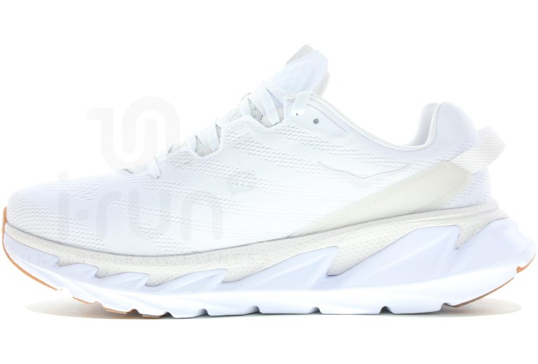 Hoka One One Elevon 2 Herren