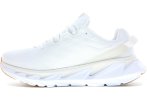 Hoka One One Elevon 2 Herren