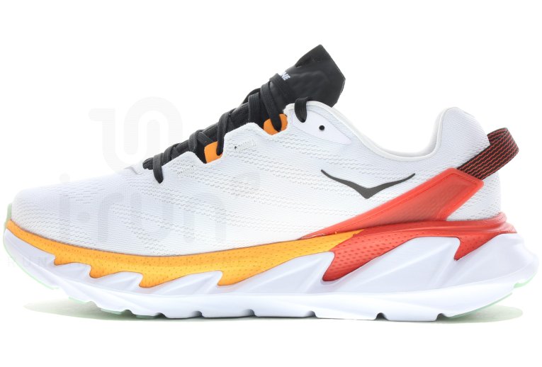 Hoka One One Elevon 2