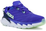 Hoka One One Elevon 2 M