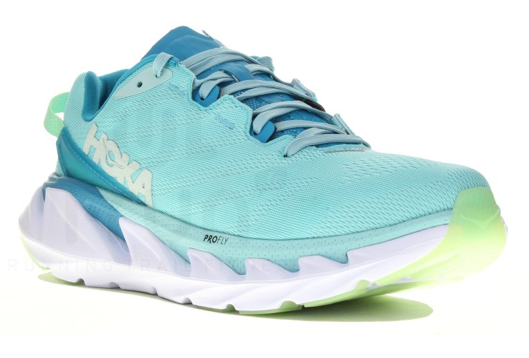 Hoka One One Elevon 2