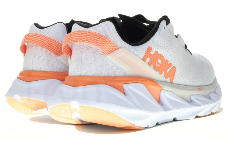 Hoka One One Elevon 2