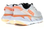 Hoka One One Elevon 2
