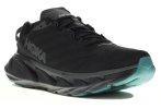 Hoka One One Elevon 2 Damen
