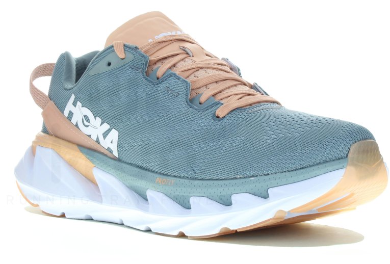 Hoka One One Elevon 2