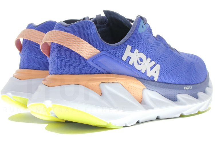 Hoka One One Elevon 2