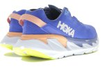 Hoka One One Elevon 2
