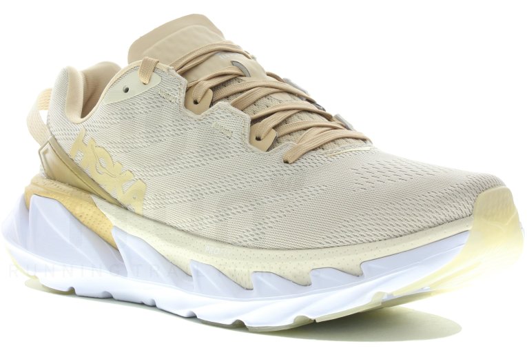 Hoka One One Elevon 2 Damen