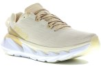 Hoka One One Elevon 2 Damen