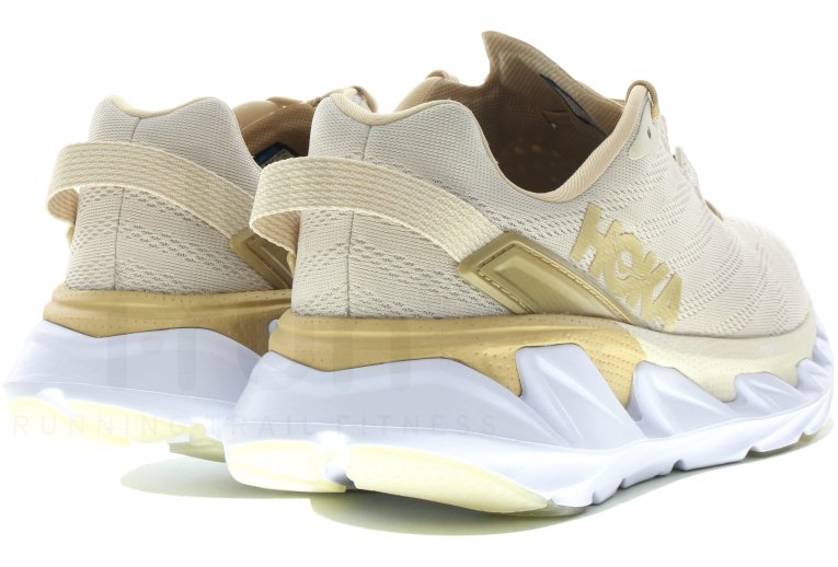 Hoka One One Elevon 2 Damen