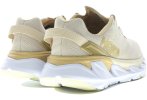Hoka One One Elevon 2 Damen